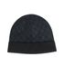 Louis Vuitton Neo Petit Damier Hat, back view